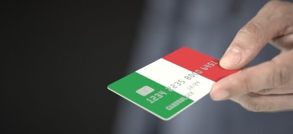 Italy Clone Card with Balance