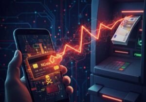 Avoid Having Your Card Cloned