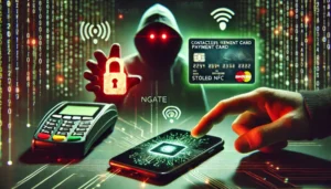 Common Myths About Cloned Cards Debunked