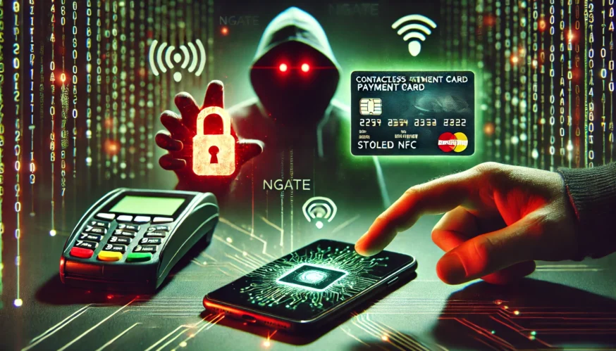 Common Myths About Cloned Cards Debunked