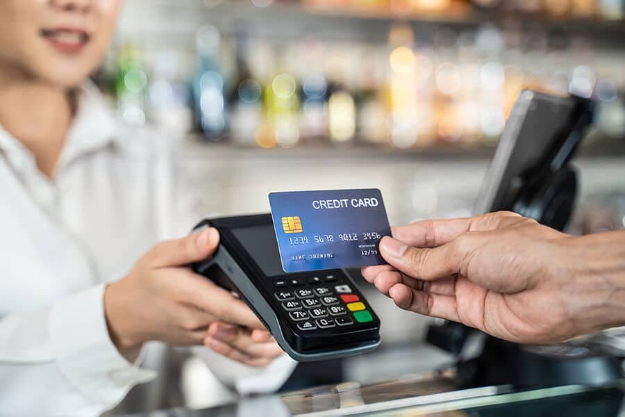 Detect and Prevent Card Cloning While Traveling