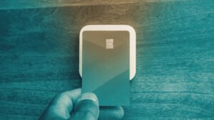 Digital Card Cloning and NFC Relay Attacks