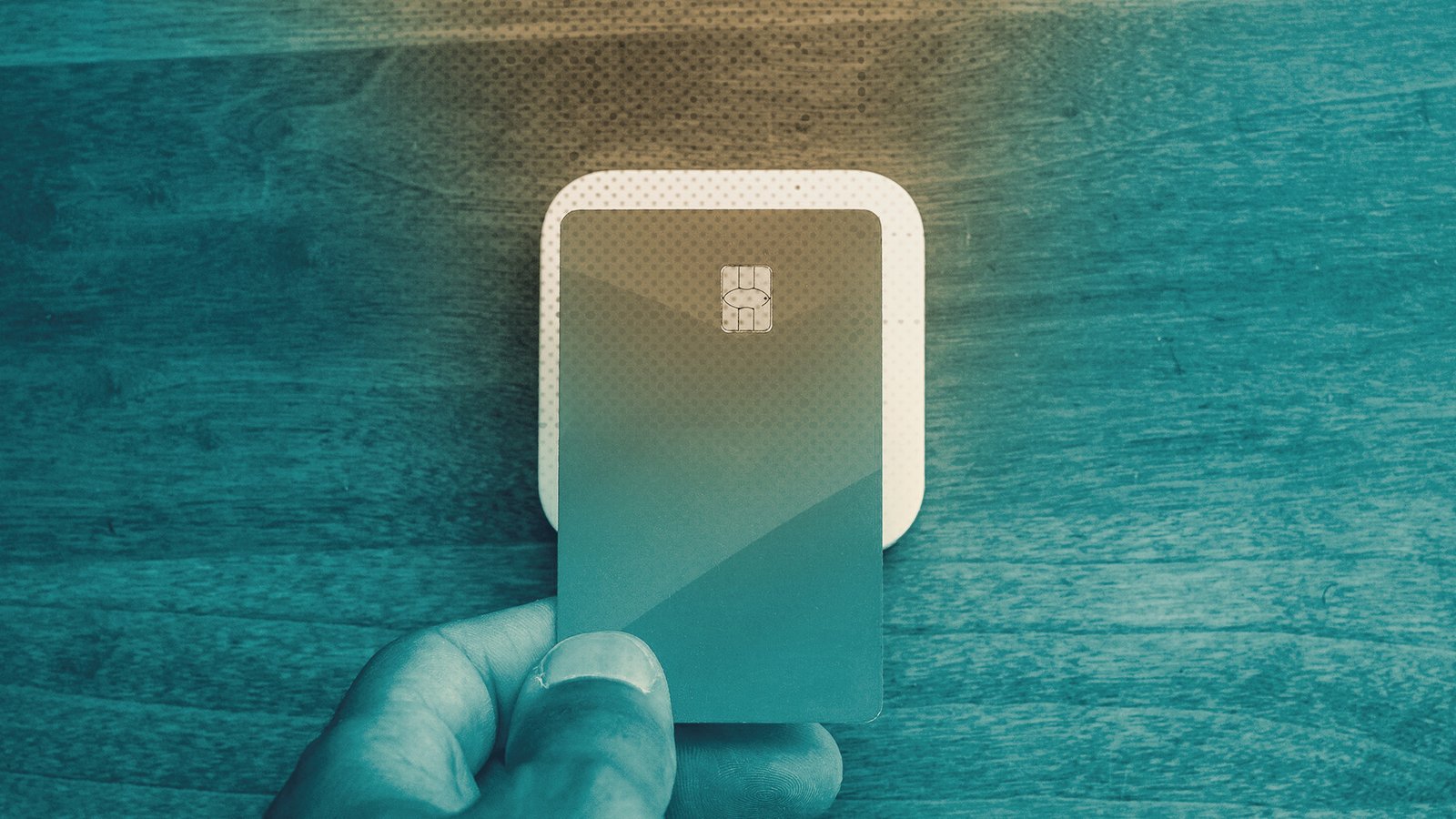 Digital Card Cloning and NFC Relay Attacks