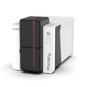 Evolis Primacy 2 Card Printer