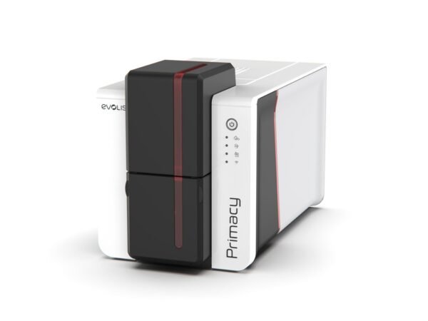 Evolis Primacy 2 Card Printer