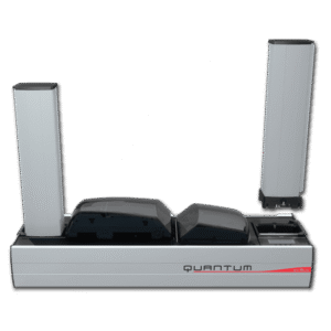 Evolis Quantum 2 Card Printer