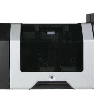 HID Fargo HDP8500 Card Printer