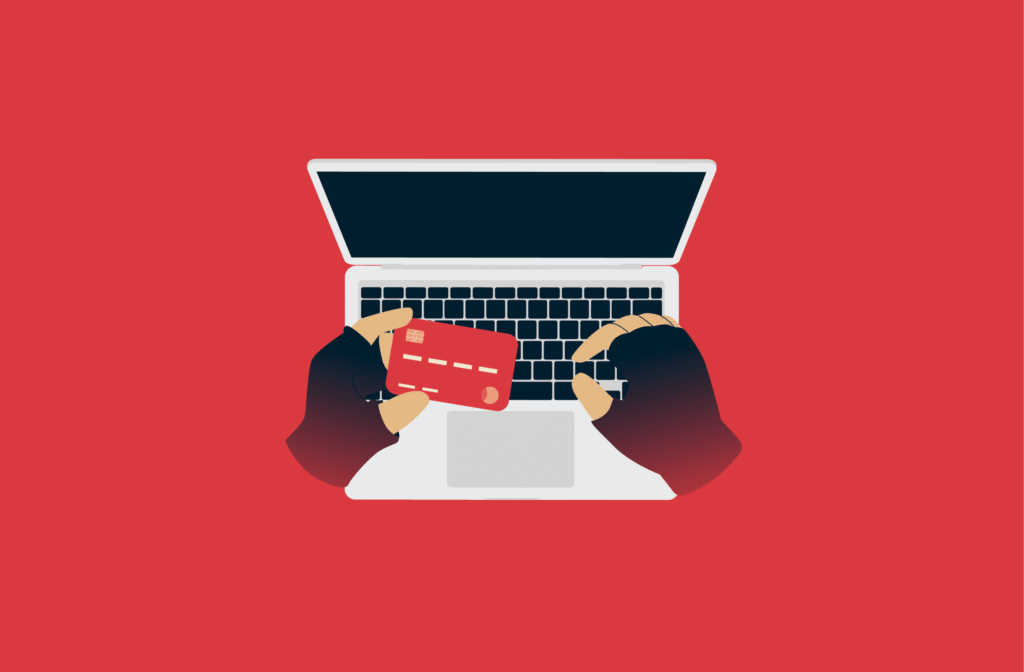 Identity Fraud vs Credit Card Cloning – Which is More Dangerous in 2026?