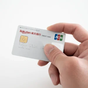 Japan Clone Card with Balance