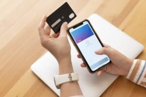 credit card cloning scams