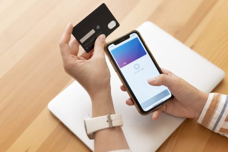 credit card cloning scams