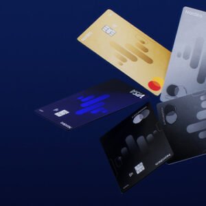 Finland Clone Card with Balance