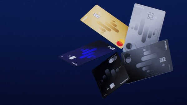 Finland Clone Card with Balance