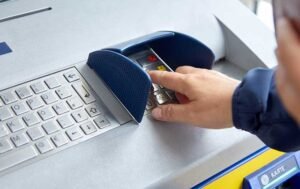 What to Do If Your Card Is Cloned.