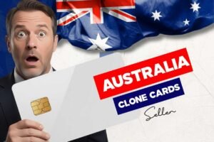 buy clone cards in Australia