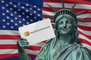 Professional guide on how to buy clone cards in the USA safely from trusted vendors.
