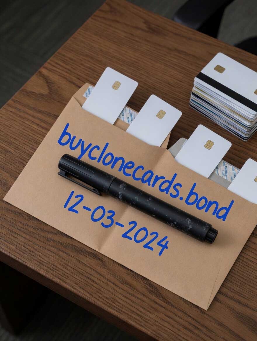 Vendor Image