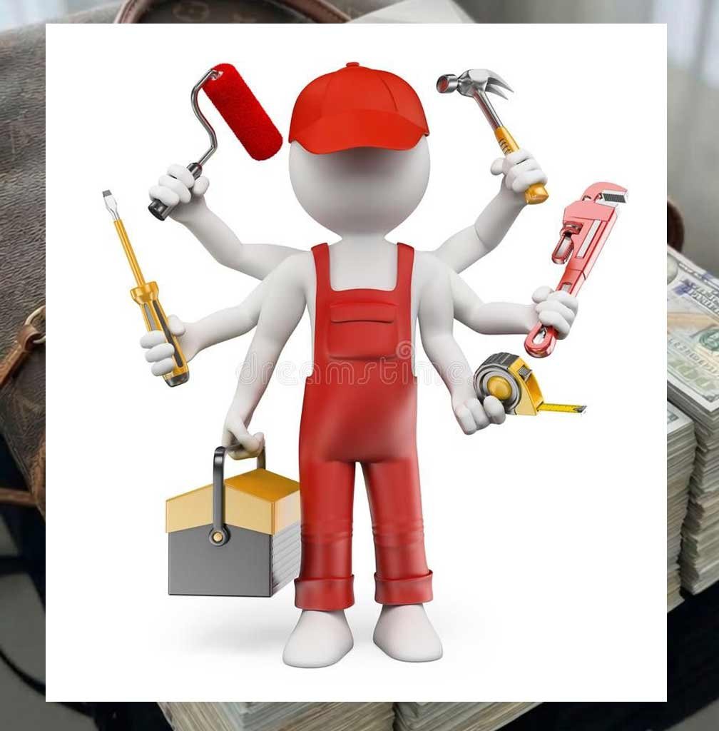 cloned card marketplace