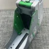 JCM Global iVIZION Bill Validator
